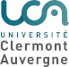 logo-uca
